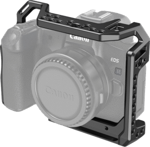 SMALLRIG 2803 Cage For Canon Eos R