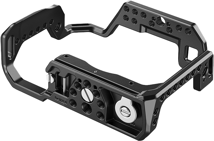 SMALLRIG 2803 Cage For Canon Eos R