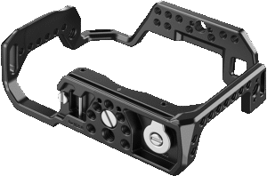 SMALLRIG 2803 Cage For Canon Eos R