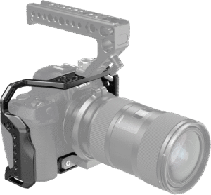 SMALLRIG 2803 Cage For Canon Eos R