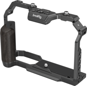 SMALLRIG 4261 Cage for Nikon Z f