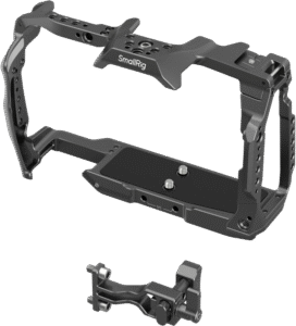 SMALLRIG 4785 Camera Cage for Blackmagic Design Cinema 6K