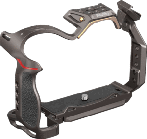 SMALLRIG 4521 Night Eagle Cage for Nikon Z 6III