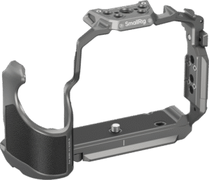 SMALLRIG 5187 Cage for Sony Alpha 1 II / Alpha 9 III