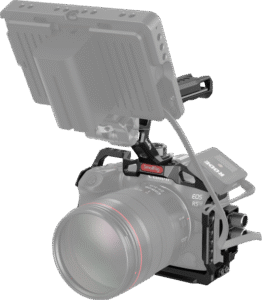 SMALLRIG 3830 Handheld Kit For Canon EOS R5/ R6/ R5 C