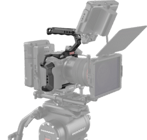 SMALLRIG 3830 Handheld Kit For Canon EOS R5/ R6/ R5 C