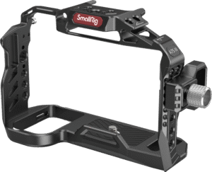 SMALLRIG 3180 Cage Kit Standard For Sony A7S III