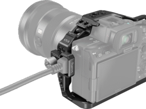 SMALLRIG 3180 Cage Kit Standard For Sony A7S III