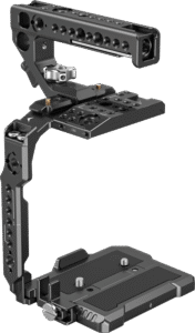 SMALLRIG 3899 Handheld Kit for Canon EOS C70