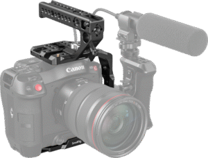 SMALLRIG 3899 Handheld Kit for Canon EOS C70