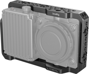 SMALLRIG 3532 Cage For Freefly Wave