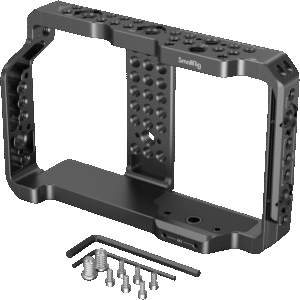 SMALLRIG 3532 Cage For Freefly Wave