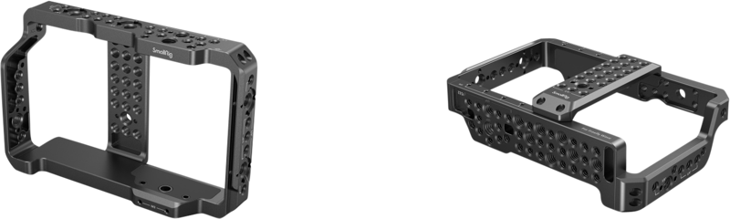 SMALLRIG 3532 Cage For Freefly Wave