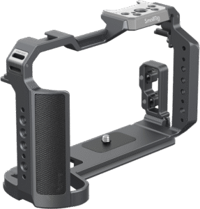 SMALLRIG 4510 Cage for Leica SL3 / SL3-S