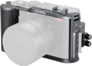 SMALLRIG 4567 Cage Kit for Leica Q3
