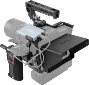 SMALLRIG 3582 Master Kit For BMPCC 6K Pro