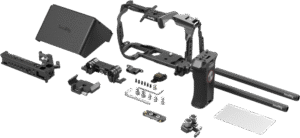SMALLRIG 3582 Master Kit For BMPCC 6K Pro