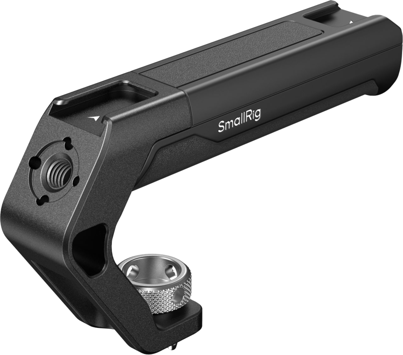 SMALLRIG 4757 ARRI Locating Top Handle
