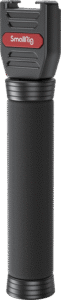 SMALLRIG 3182 Rode Wireless Go Handle for interview