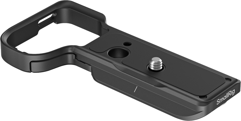 SMALLRIG 4950 Baseplate for Sony ZV-E10 II