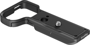 SMALLRIG 4950 Baseplate for Sony ZV-E10 II