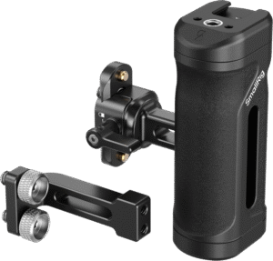 SMALLRIG 5532 Lightweight mini Side Handle Kit