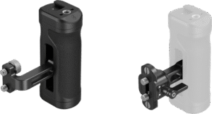 SMALLRIG 5532 Lightweight mini Side Handle Kit
