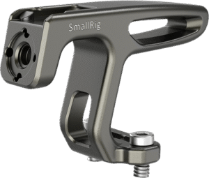 SMALLRIG 2756 Mini Top Handle for LW Cameras