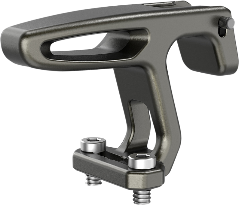 SMALLRIG 2756 Mini Top Handle for LW Cameras