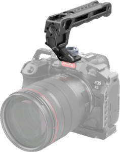 SMALLRIG 3765 ARRI Locating Top Handle