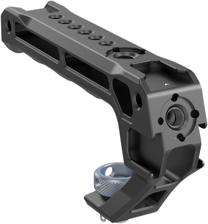 SMALLRIG 3765 ARRI Locating Top Handle