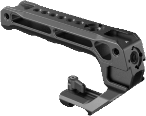 SMALLRIG 3766 Nato Top Handle