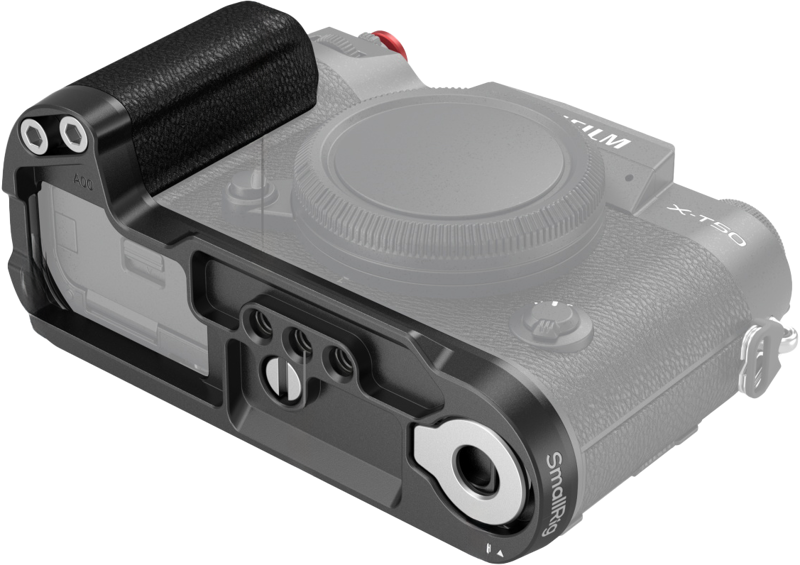 Silver &amp Graphite Grey.