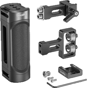 SMALLRIG 4816 Mini Side Handle Kit