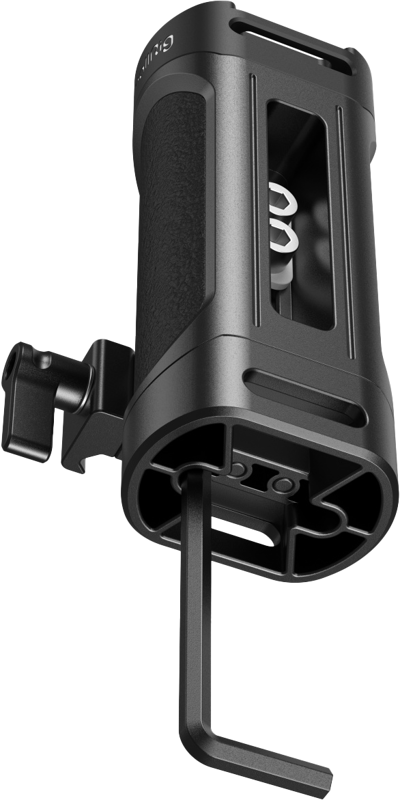 SMALLRIG 4816 Mini Side Handle Kit