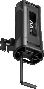 SMALLRIG 4816 Mini Side Handle Kit