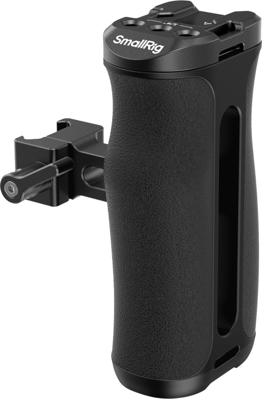 SMALLRIG 4840 Mini NATO Side Handle