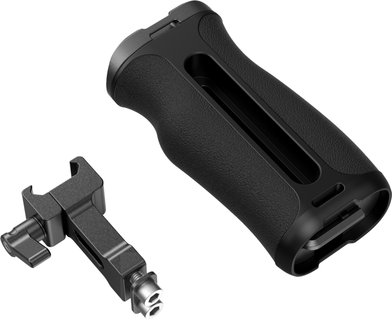 SMALLRIG 4840 Mini NATO Side Handle