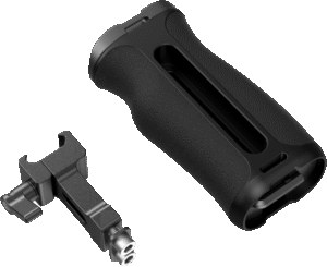 SMALLRIG 4840 Mini NATO Side Handle