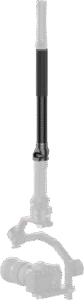 SMALLRIG 4378 Extension Arm for DJI Stabilizer