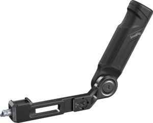 SMALLRIG 4197 Sling Handle For DJI RS 3 & RS 3 Mini