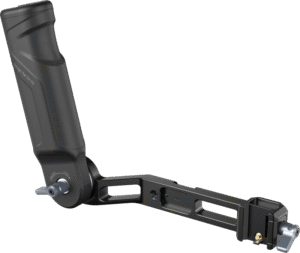 SMALLRIG 4197 Sling Handle For DJI RS 3 & RS 3 Mini