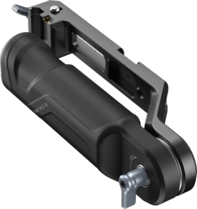 SMALLRIG 4197 Sling Handle For DJI RS 3 & RS 3 Mini