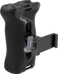 SMALLRIG 4416 Side Handle ARCA-Type