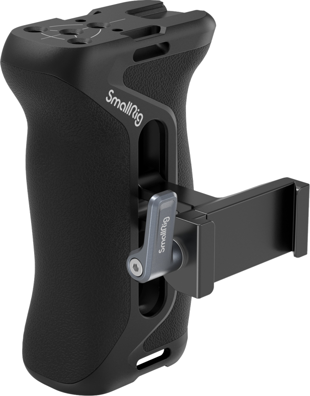 SMALLRIG 4416 Side Handle ARCA-Type