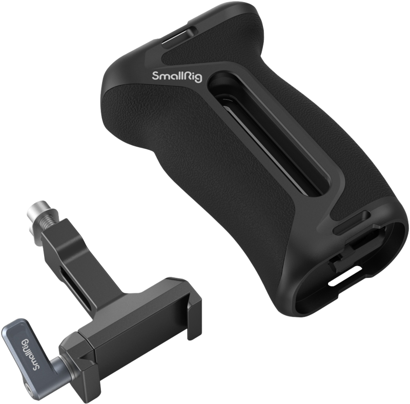 SMALLRIG 4416 Side Handle ARCA-Type