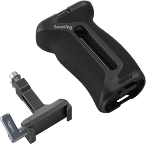 SMALLRIG 4416 Side Handle ARCA-Type