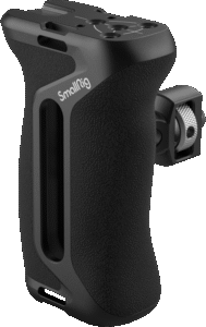 SMALLRIG 4016 Side Handle with ARRI Locating