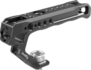 SMALLRIG 2165 Handle Arri Locating
