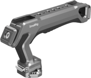 SMALLRIG 4483 HawkLock H21 Quick Release Top Handle Kit